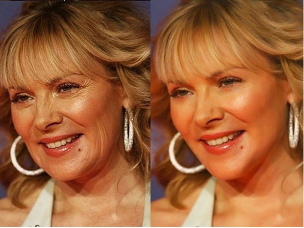 kim-cattrall-2328262-53fdb8d