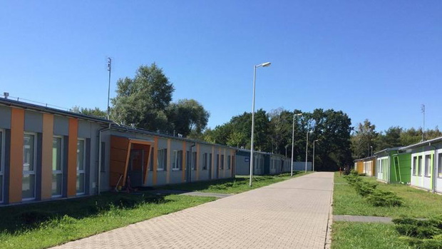 osrodek-wsparcia-dla-kobiet-z-maloletnimi-dziecmi-i-kobiet-w-ciazy-etezja-2328490-717a4ed