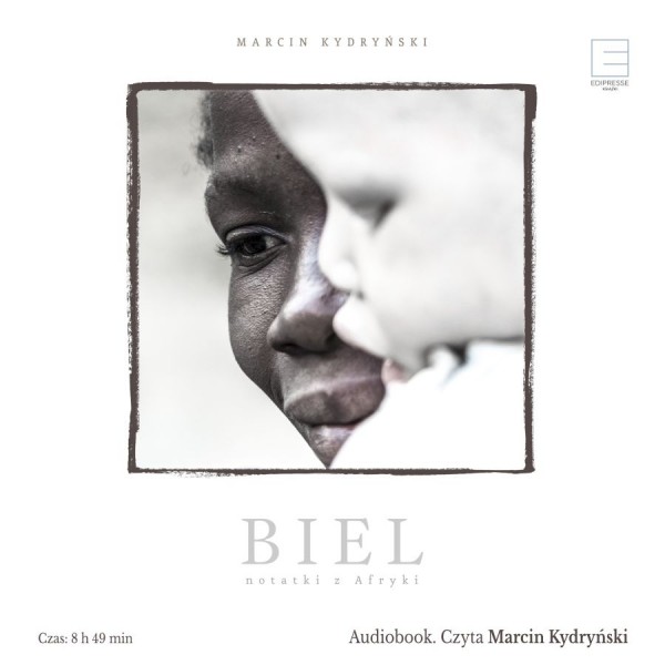 okladka-audiobooka-biel-notatki-z-afryki-2329040-ff83e46