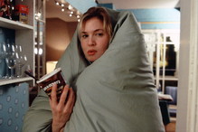 Bridget Jones