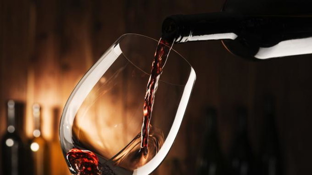 wino-w-depresji-2393180-1c0328b