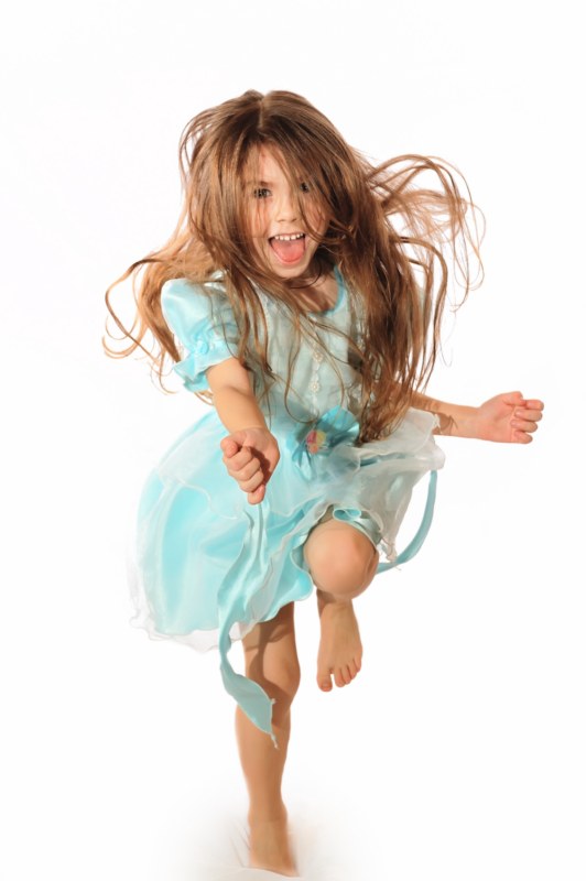 Fotolia