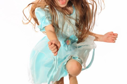 Fotolia