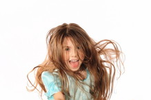 Fotolia