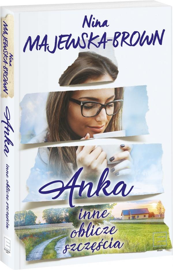 anka-nina-majewska-brown-2393196-8fd81a6