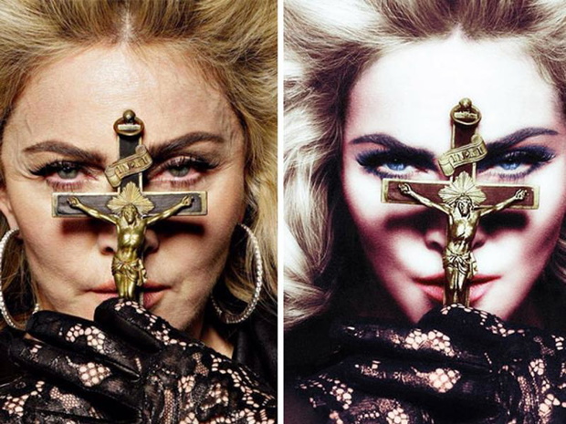 madonna-2328265-187ebc6