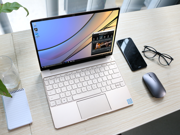 matebook-huawei-x-2393141-4168741