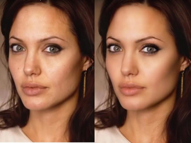 angelina-jolie-2328260-b98da35