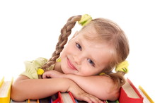 Fotolia