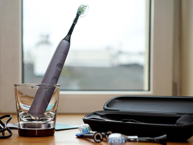 testowanie-szczoteczki-philips-sonicare-diamond-smart-2392956-6fd99fd