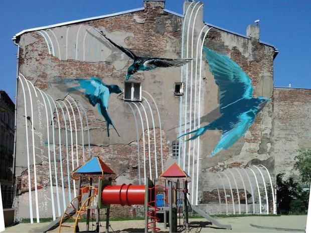 murale-w-lodzi-2329736-820da2a
