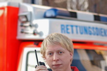 Fotolia