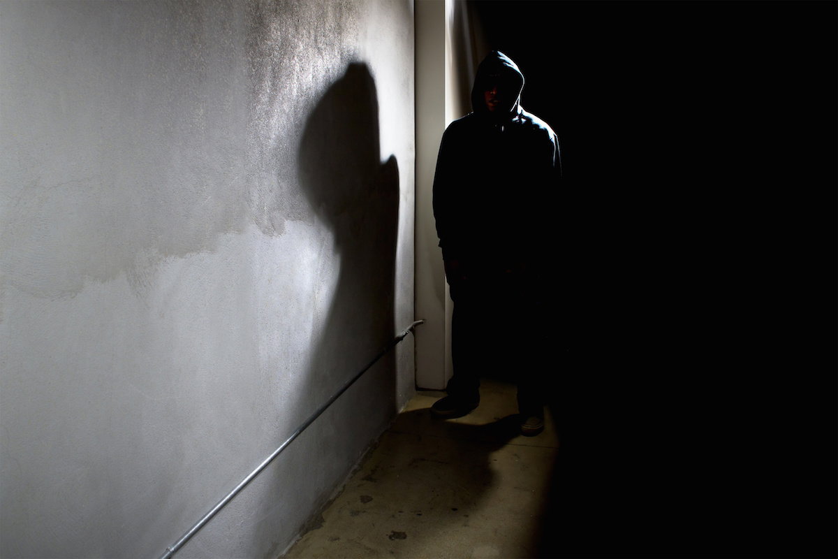 Stalker