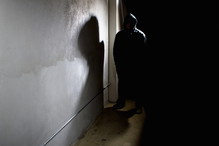 Stalker