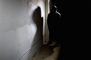 Stalker