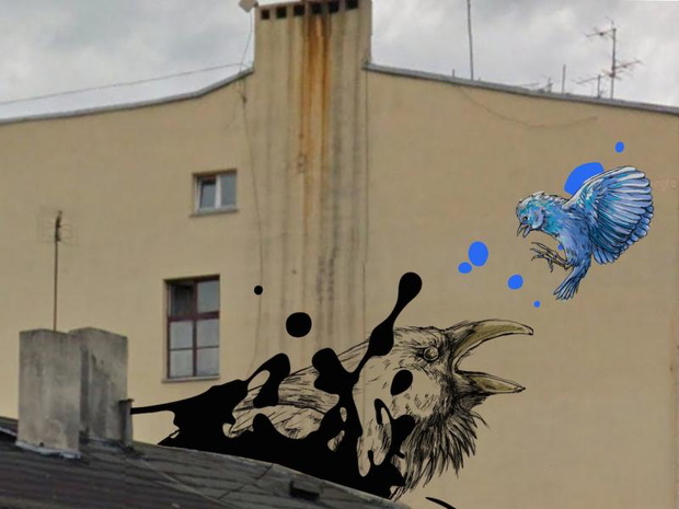 murale-w-lodzi-2329733-b9b973e