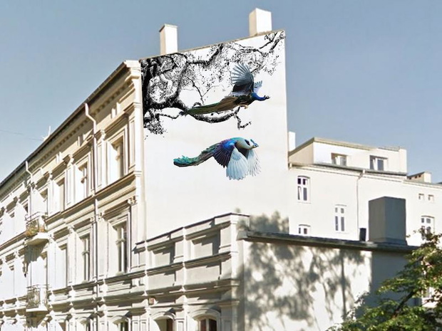 murale-w-lodzi-2329735-740014c
