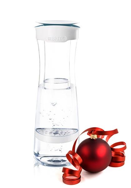 brita-2394631-24a9fc4