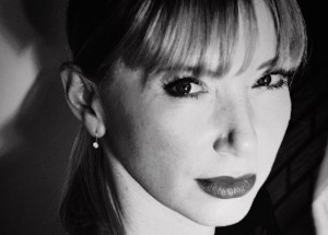 anna-zacharzewska-pisarka-2329108-e2f21a0