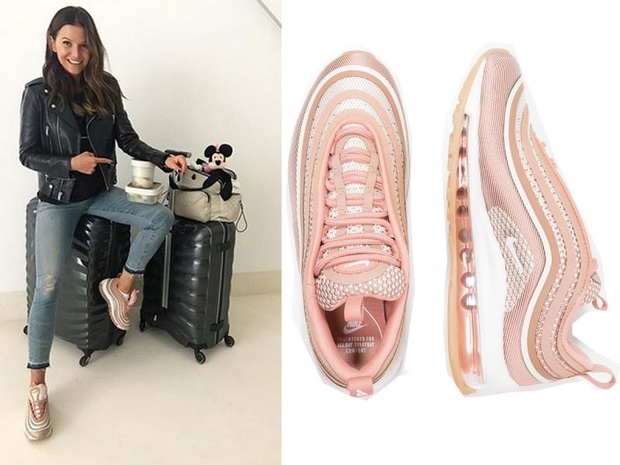 lewandowska-w-butach-nike-2393524-f7a6932