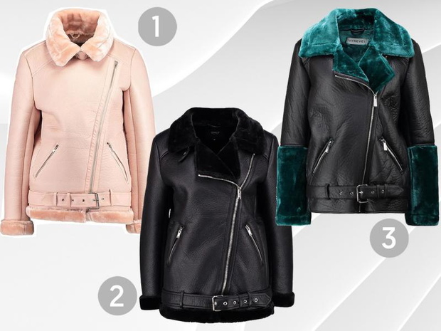 kozuchy-zalando-2017-2393217-f9a3320