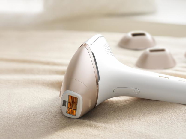 philips-lumea-2393733-e9ac298