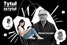Tytuł za tytuł - cykl