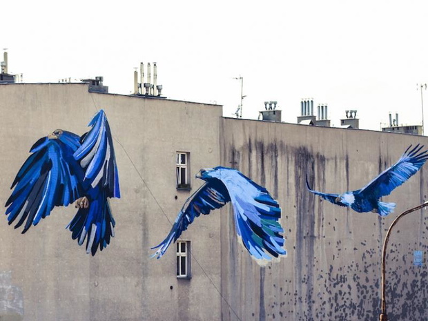 murale-w-lodzi-2329734-b47b4e0