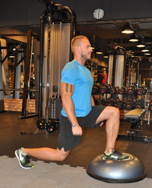 trening2-e9d777a