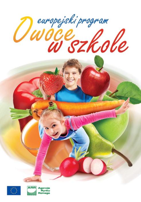 Nieznane