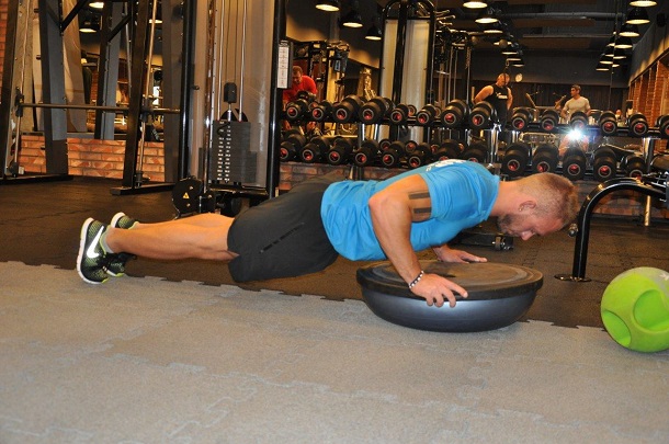 trening4-3d99a39