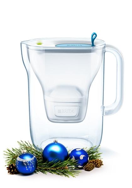 brita-2394638-512e5f2