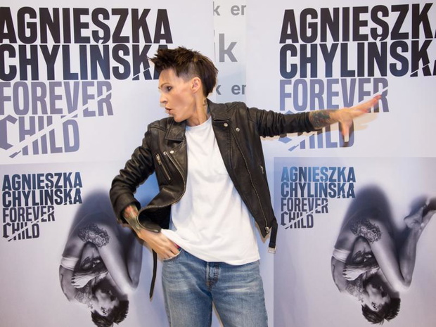 agnieszka-chylinska-2329821-1c2cbc9