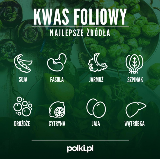 kwas-foliowy-zrodla-infografika-2436318-f4782db