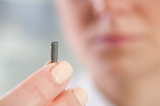 fotdentimclinic1-082231e