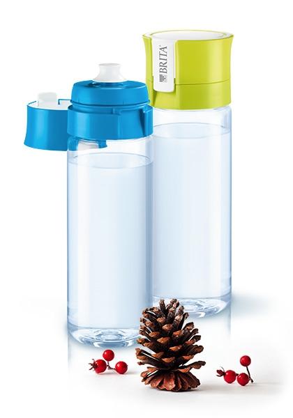 brita-2394630-e1934bb