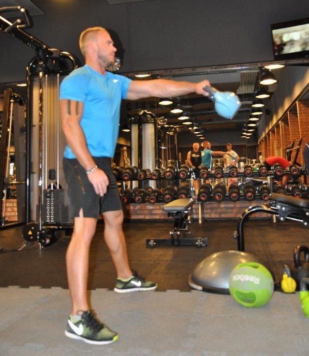 trening6-0139c16