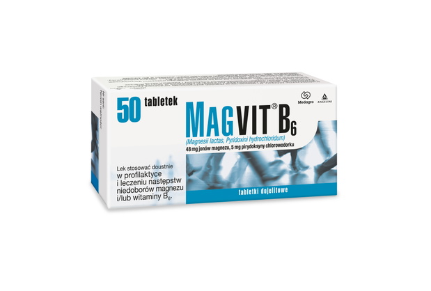 magvitb6pudelko-3b1d974