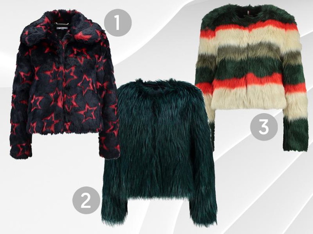 futra-zalando-2017-2393213-9c8f8d8