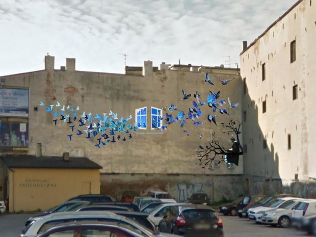 murale-w-lodzi-2329737-2ce53fb
