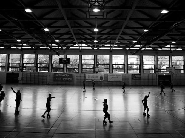 dziewczyny-na-wrotkach-z-warsaw-hellcats-roller-2330817-3ae7445