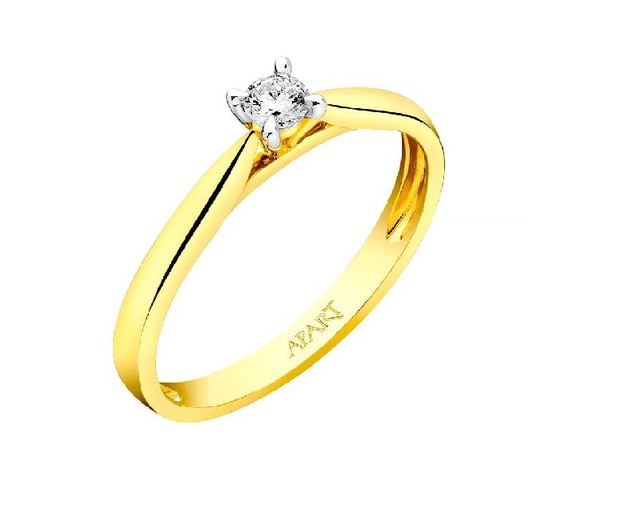 pierscionek-zareczynowy-apart-z-diamentem-1290-zl-2428549-e04ed54