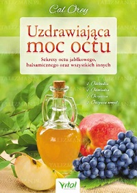 uzdrawiajacamococtu-4e52e9c
