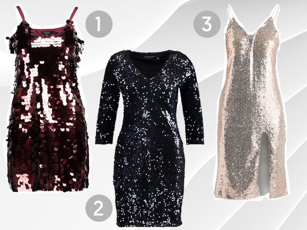 cekinowe-sukienki-zalando-2394874-2afeb68