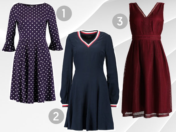 rozkloszowane-sukienki-zalando-2394890-da6b749
