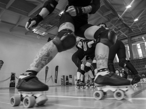dziewczyny-na-wrotkach-z-warsaw-hellcats-roller-2330812-80f2772