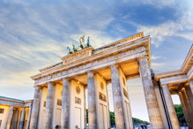Berlin
