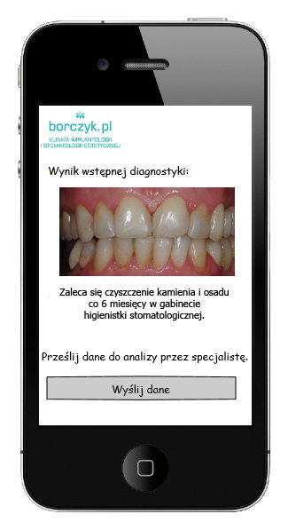 Nieznane