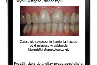 Nieznane