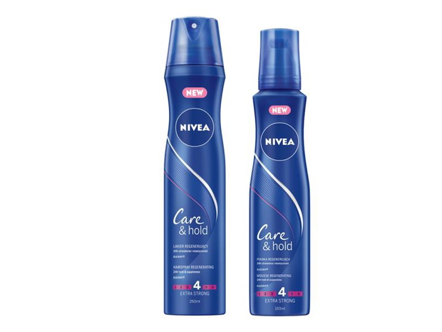 nivea-2396144-4616b65